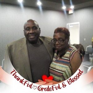 Meet your Posher, Mozella